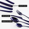 Stainless Steel Cutlery Set