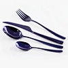 Stainless Steel Cutlery Set