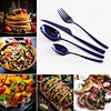 cutlery set