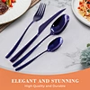 Stainless Steel Cutlery Set